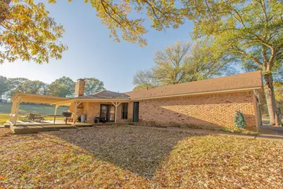 12575 Fm 3271, Tyler, TX 75704 - Photo 2