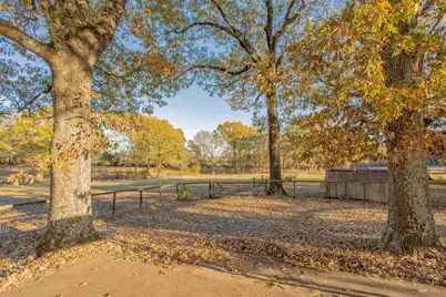 12575 Fm 3271, Tyler, TX 75704 - Photo 8