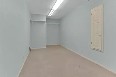 12575 Fm 3271, Tyler, TX 75704 - Photo 34