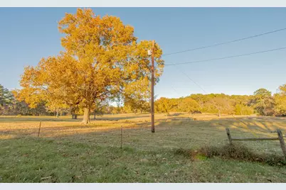 12575 Fm 3271, Tyler, TX 75704 - Photo 38