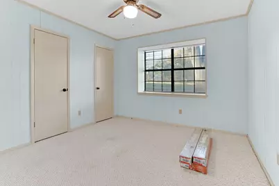 12575 Fm 3271, Tyler, TX 75704 - Photo 24