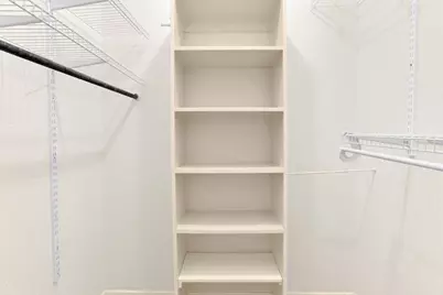 12575 Fm 3271, Tyler, TX 75704 - Photo 30