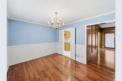 302 Apollo Road, Garland, TX 75040 - Photo 6