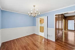 302 Apollo Rd, Garland, TX 75040 - Photo 6