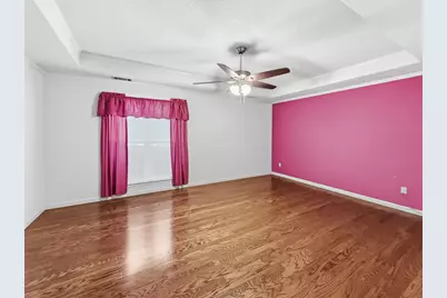 302 Apollo Road, Garland, TX 75040 - Photo 20