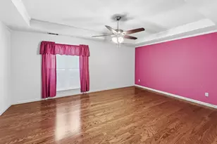 302 Apollo Rd, Garland, TX 75040 - Photo 20