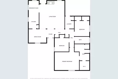 302 Apollo Road, Garland, TX 75040 - Photo 38