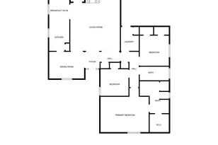 302 Apollo Rd, Garland, TX 75040 - Photo 38