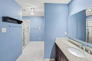 302 Apollo Rd, Garland, TX 75040 - Photo 24