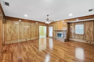 302 Apollo Rd, Garland, TX 75040 - Photo 4