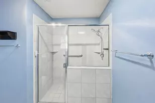 302 Apollo Rd, Garland, TX 75040 - Photo 26