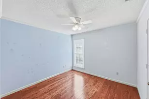 302 Apollo Rd, Garland, TX 75040 - Photo 18