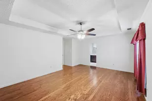 302 Apollo Rd, Garland, TX 75040 - Photo 22