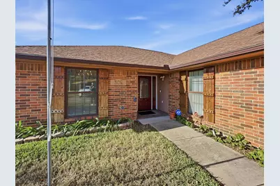 302 Apollo Road, Garland, TX 75040 - Photo 2