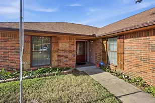 302 Apollo Rd, Garland, TX 75040 - Photo 2