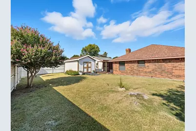 302 Apollo Road, Garland, TX 75040 - Photo 34