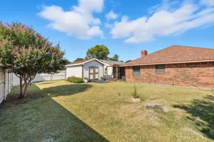 302 Apollo Rd, Garland, TX 75040 - Photo 34