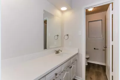 328 Bennett Circle, DeSoto, TX 75115 - Photo 10