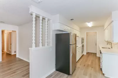 328 Bennett Circle, DeSoto, TX 75115 - Photo 6