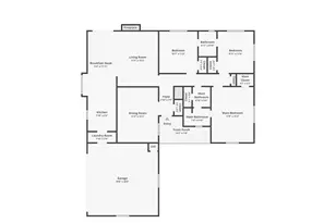 328 Bennett Cir, DeSoto, TX 75115 - Photo 16