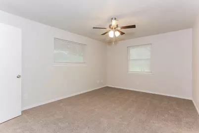 328 Bennett Circle, DeSoto, TX 75115 - Photo 8