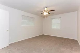 328 Bennett Cir, DeSoto, TX 75115 - Photo 8