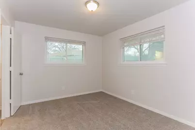 328 Bennett Circle, DeSoto, TX 75115 - Photo 12