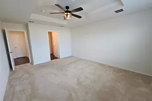 6228 Misty Breeze Dr, Fort Worth, TX 76179 - Photo 26