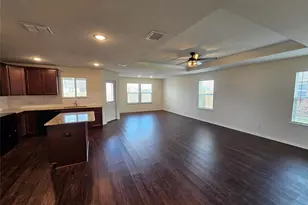6228 Misty Breeze Dr, Fort Worth, TX 76179 - Photo 10