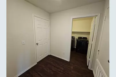 6228 Misty Breeze Drive, Fort Worth, TX 76179 - Photo 20