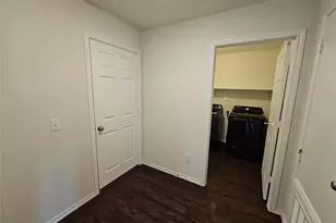 6228 Misty Breeze Dr, Fort Worth, TX 76179 - Photo 20