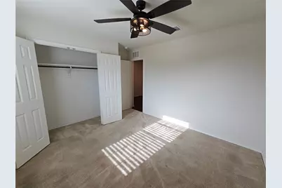 6228 Misty Breeze Drive, Fort Worth, TX 76179 - Photo 14