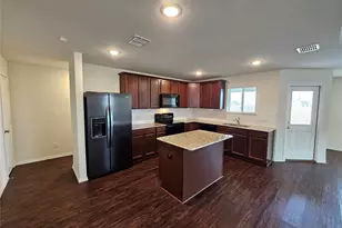 6228 Misty Breeze Dr, Fort Worth, TX 76179 - Photo 8