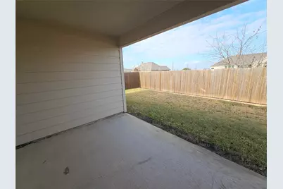 6228 Misty Breeze Drive, Fort Worth, TX 76179 - Photo 30