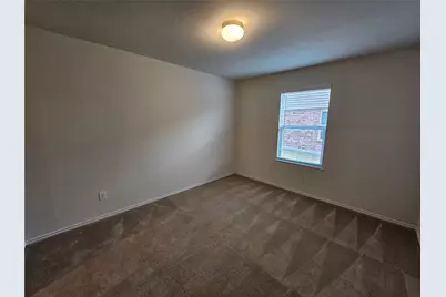 6228 Misty Breeze Drive, Fort Worth, TX 76179 - Photo 22