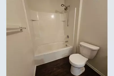 6228 Misty Breeze Drive, Fort Worth, TX 76179 - Photo 16