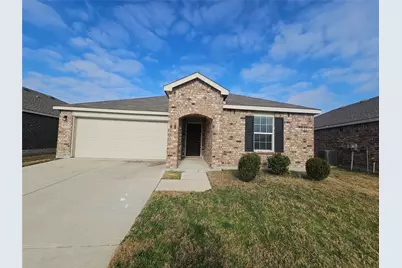 6228 Misty Breeze Drive, Fort Worth, TX 76179 - Photo 1