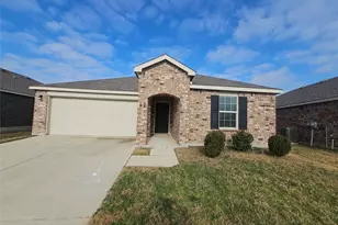 6228 Misty Breeze Dr, Fort Worth, TX 76179 - Photo 1