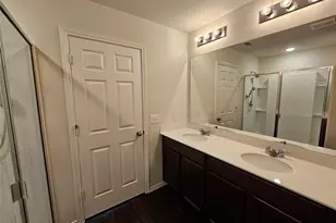 6228 Misty Breeze Dr, Fort Worth, TX 76179 - Photo 28