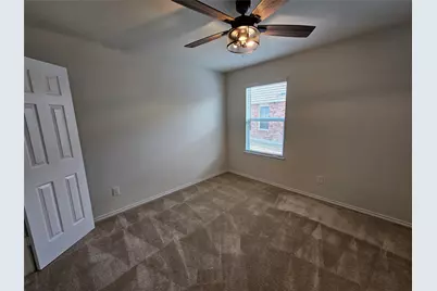 6228 Misty Breeze Drive, Fort Worth, TX 76179 - Photo 18