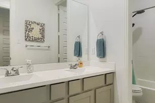 1656 Sheldon Dr, Forney, TX 75126 - Photo 22