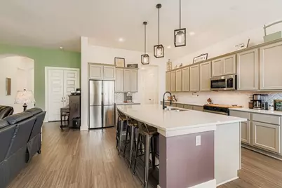 1656 Sheldon Drive, Forney, TX 75126 - Photo 10