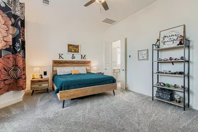 1656 Sheldon Drive, Forney, TX 75126 - Photo 14