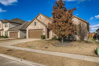 1656 Sheldon Drive, Forney, TX 75126 - Photo 2