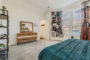 1656 Sheldon Dr, Forney, TX 75126 - Photo 16