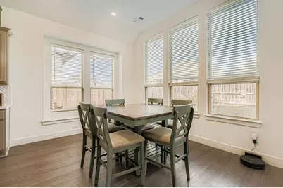 1656 Sheldon Drive, Forney, TX 75126 - Photo 12