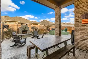 1656 Sheldon Dr, Forney, TX 75126 - Photo 26