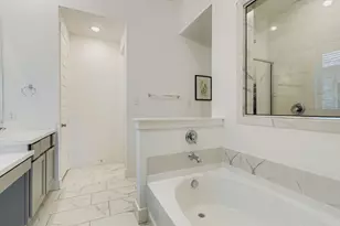 1656 Sheldon Dr, Forney, TX 75126 - Photo 18