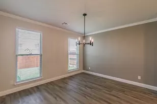 213 Navajo Trail, Alvarado, TX 76009 - Photo 20