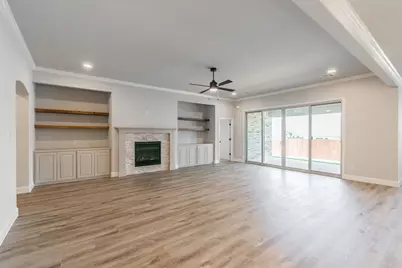 213 Navajo Trail, Alvarado, TX 76009 - Photo 14